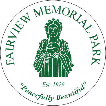 Fairview Memorial Park